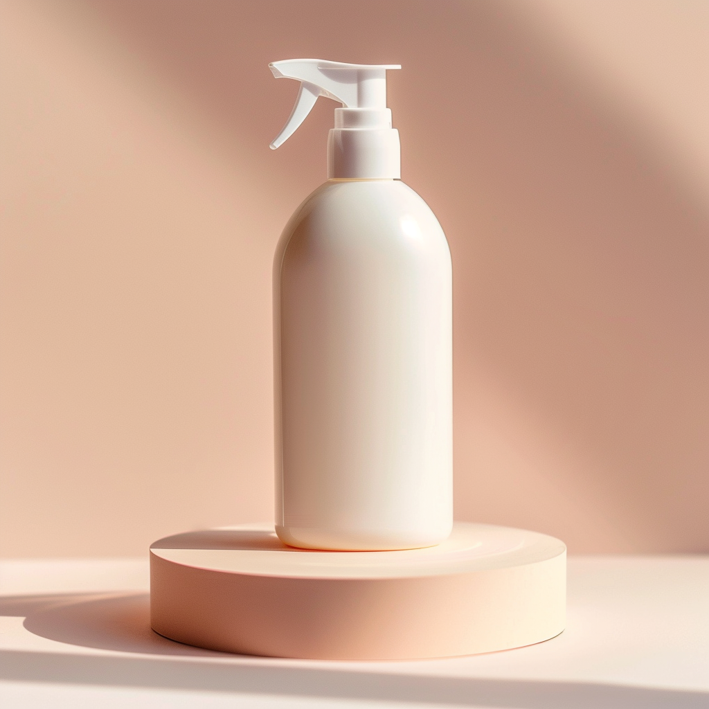 u7464286874_Firming_body_lotion_in_a_pump_bottle_on_a_shapely_47c1c4a6-ecec-4927-9d6f-6eb3bc0f8344_3