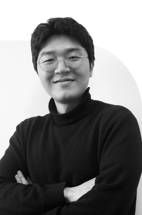 Daehan Lee