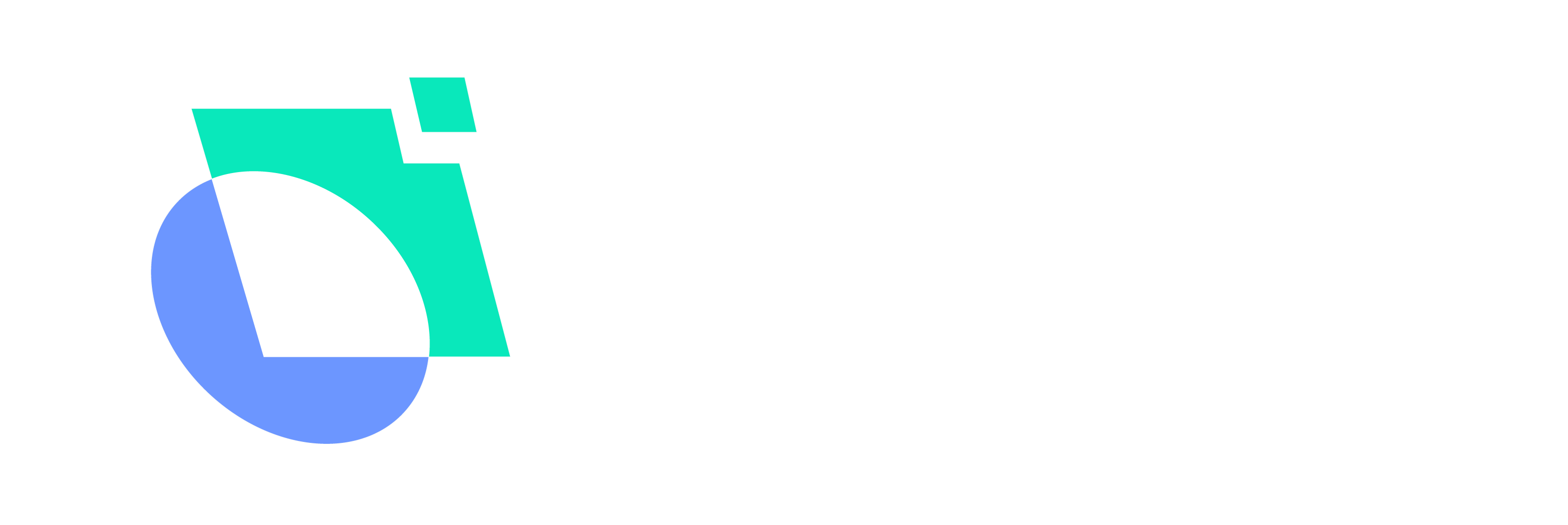 Draph