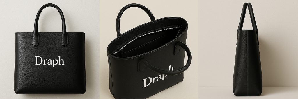 차별화되는 상품 상세페이지 만들기 꿀팁 5가지