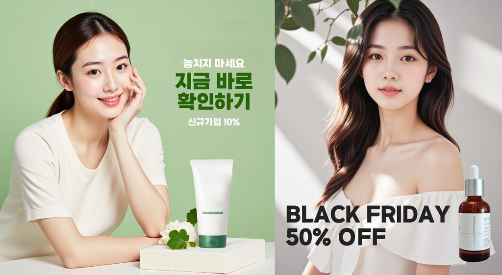 온라인 쇼핑몰 재구매율 향상을 위한 5가지 실전 전략