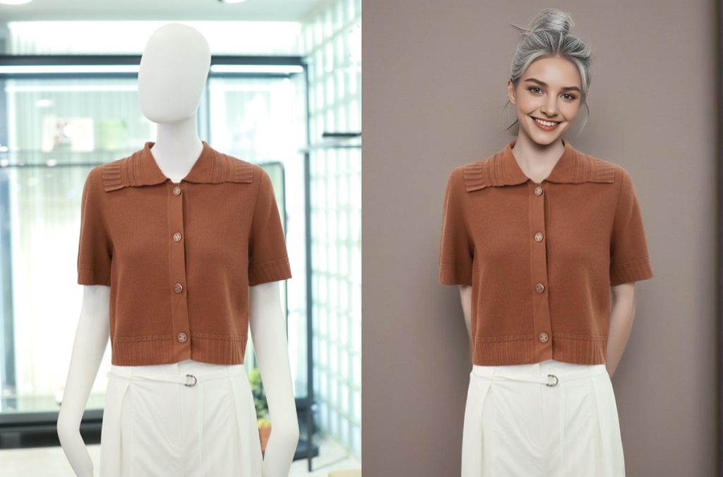 차별화되는 상품 상세페이지 만들기 꿀팁 5가지