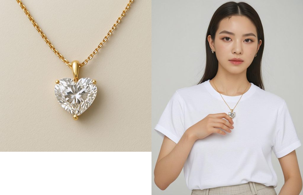 차별화되는 상품 상세페이지 만들기 꿀팁 5가지