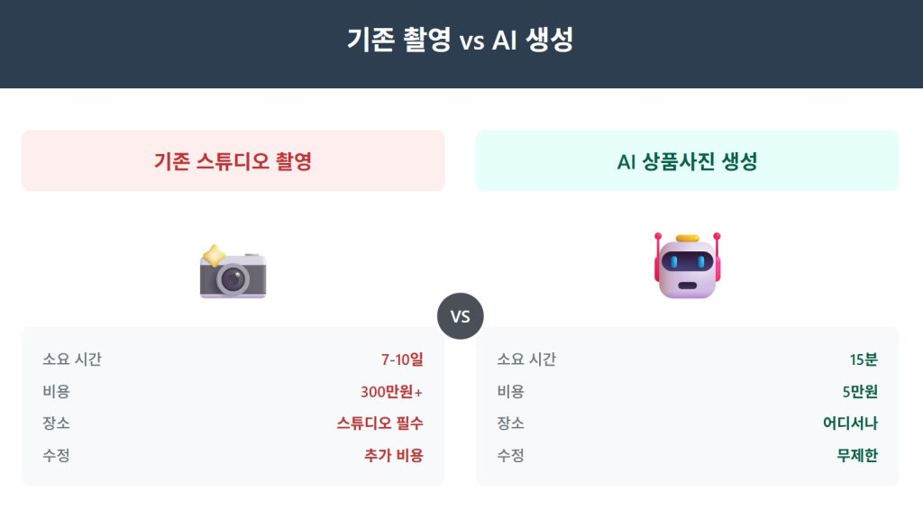 해외 구매대행에서 리셀링으로 레벨업! 온라인 쇼핑 수익 극대화 전략