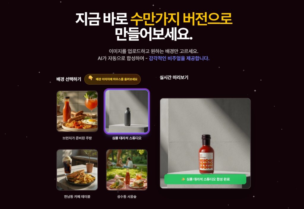 AB테스트란? 광고 A/B 테스트로 마케팅 효과 높이는 방법
