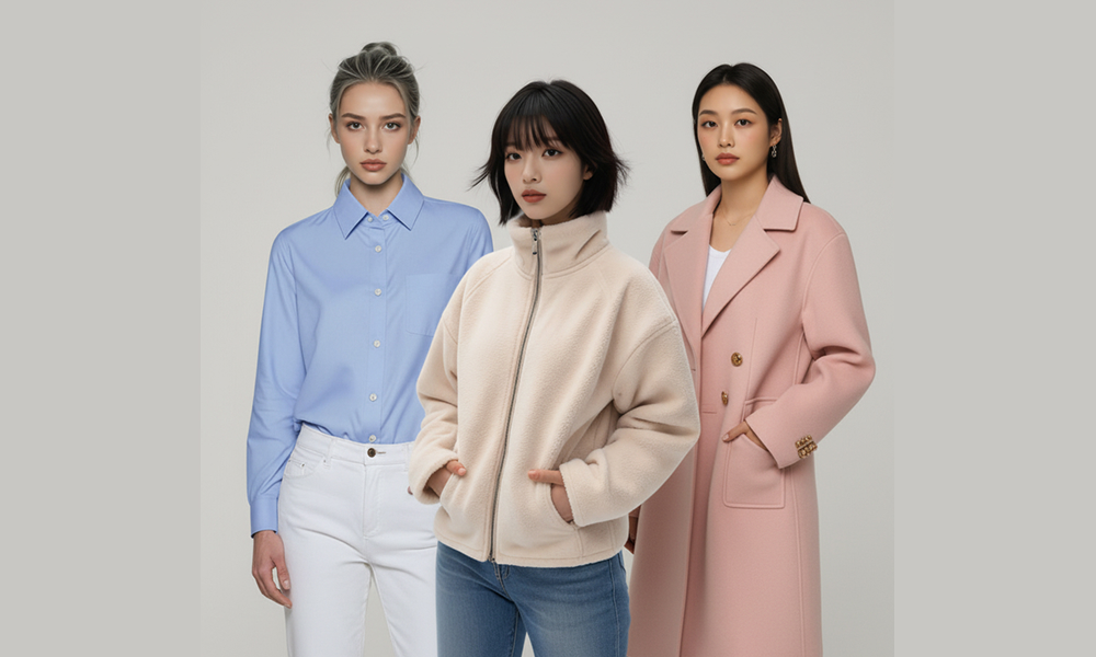 AI 모델이란? 왜 지금 주목받고 있을까?