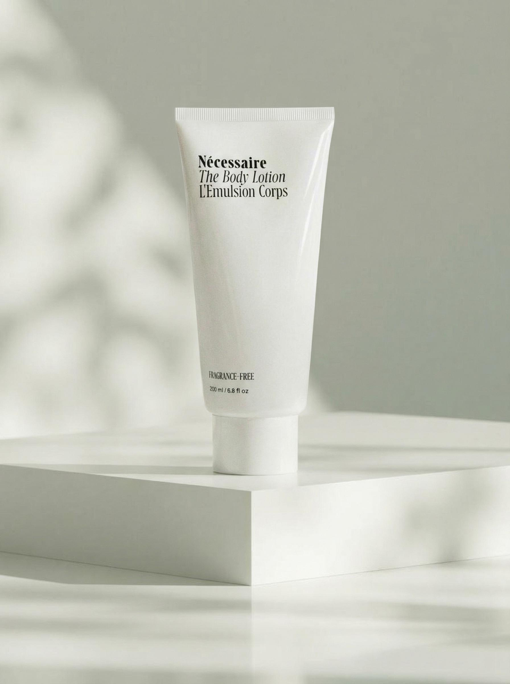 artwork-1770963279656_processed_user_asset_418992_crop